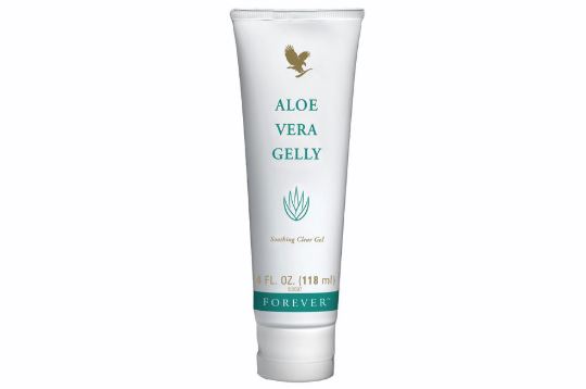 aloe vera gelly kopen voordelen